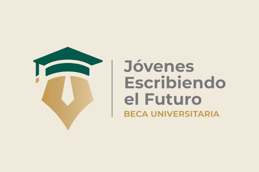 Convocatoria del Programa de Excelencia El Valor de Educar 2024