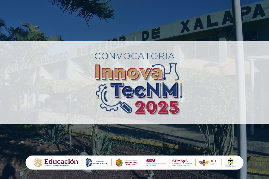 innovatec